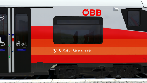 More information about "ÖBB 4744 Cityjet Verkehrsverbund-Repaints"