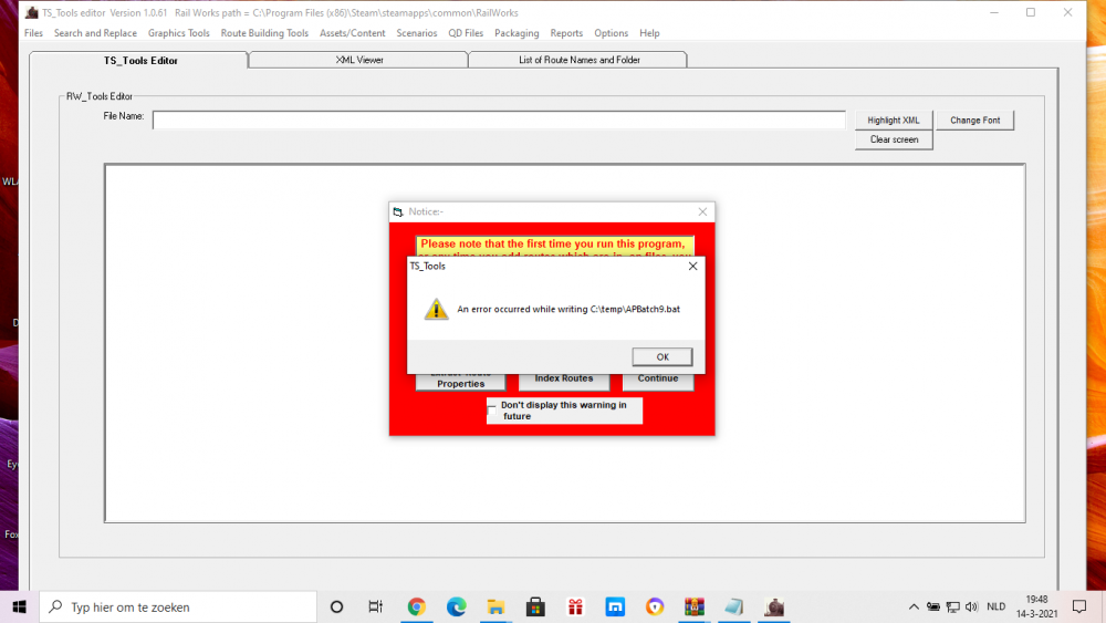 Schermopname (1).png