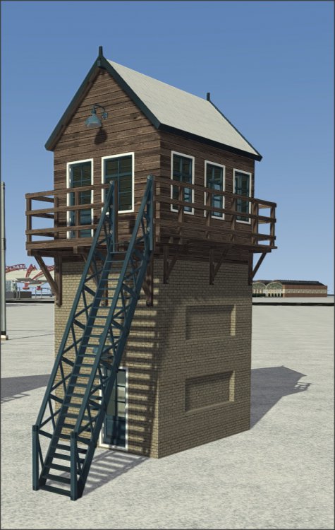 Snap 2021-03-24 at 20.41.51.jpg