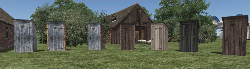 Snap 2021-03-04 at 11.18.23.jpg