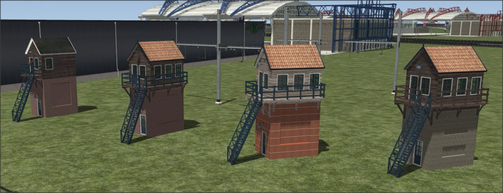 Snap 2021-03-24 at 21.01.53.jpg