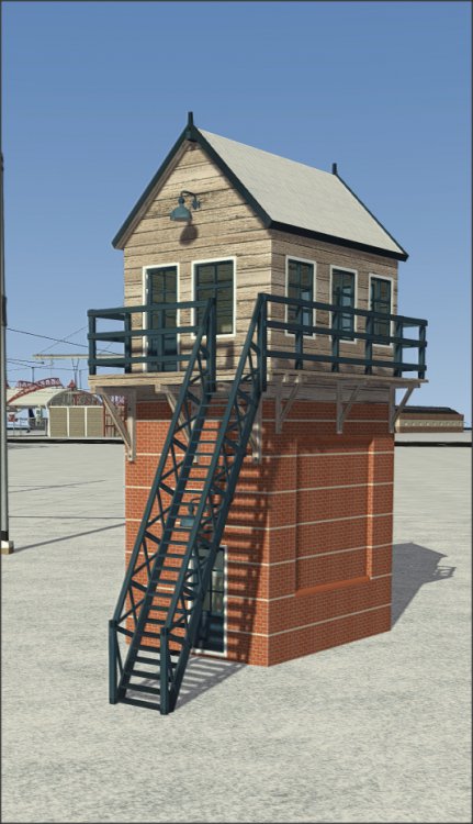 Snap 2021-03-24 at 20.41.38.jpg