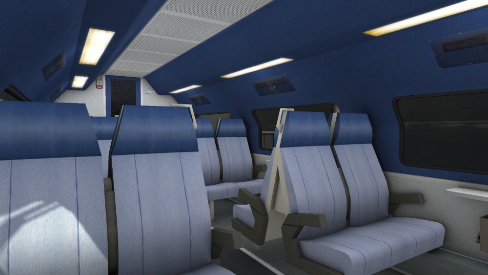 Screenshot_'t Hart van Nederland V_1.5_52.23792-5.20203_11-18-06.jpg