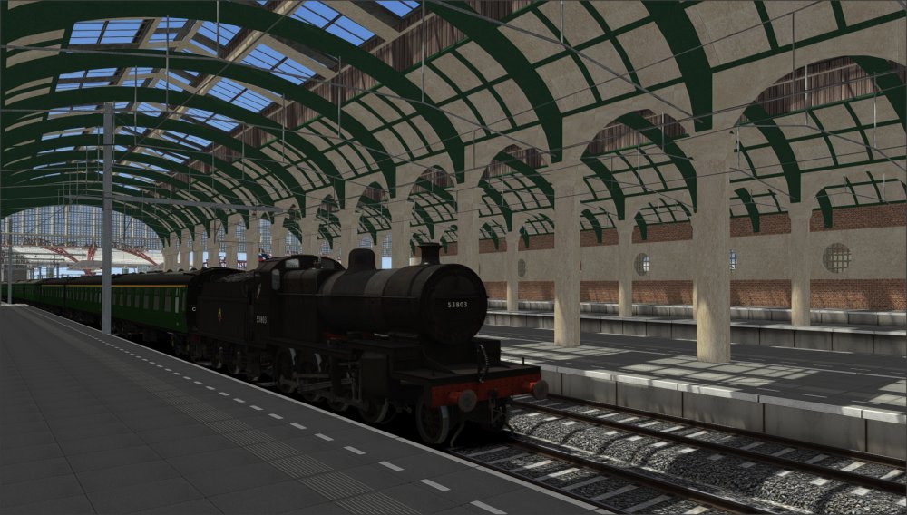 Snap 2021-03-28 at 14.19.35.jpg