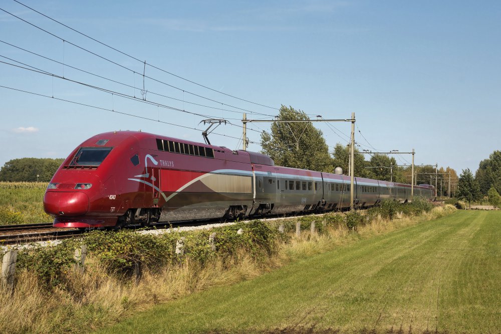Thalys_PBKA_Refurbished_Nederland.jpg