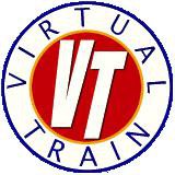More information about "Virtual Train - Elektrische locomotieven"
