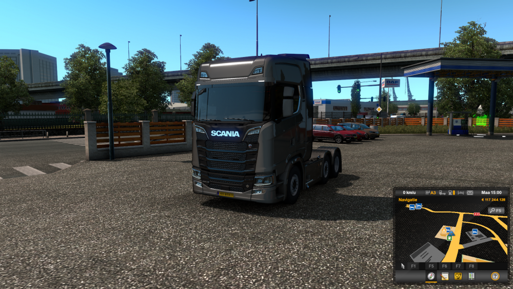 ets2_20210318_174558_00.png