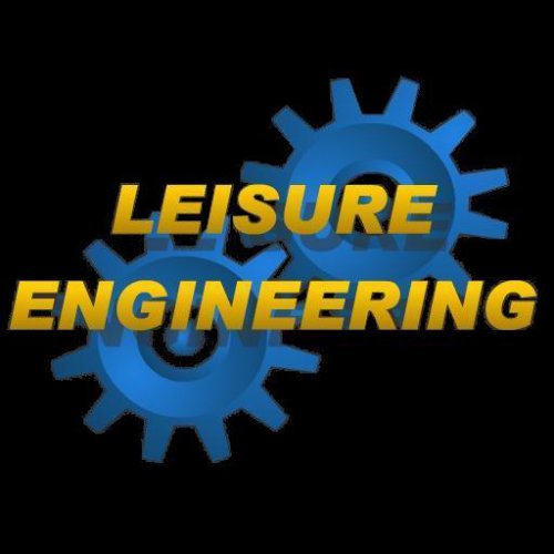 More information about "Leisure Engineering cabviews voor diesellocomotieven"