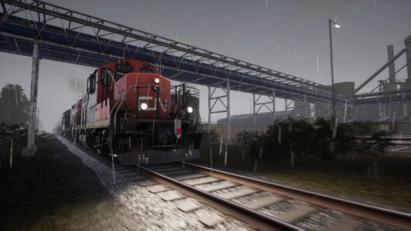 Train Sim World 2_20210302003248.jpg