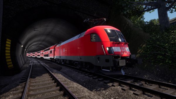 Train Sim World 2_20210324235649.jpg
