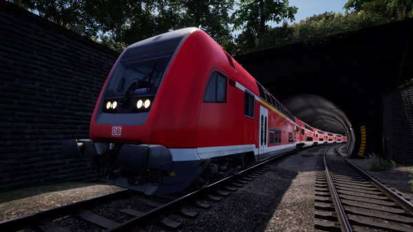 Train Sim World 2_20210324235039.jpg
