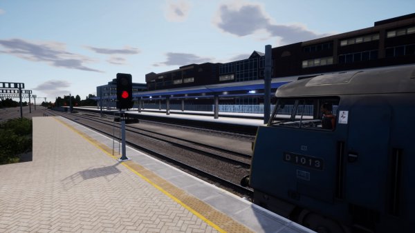 Train Sim World 2_20210318143830.jpg