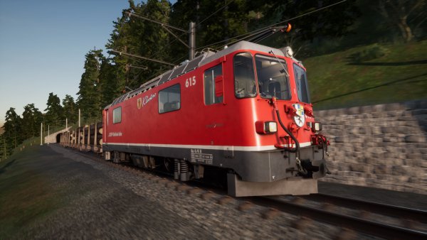 Train Sim World 2_20210325234055.jpg