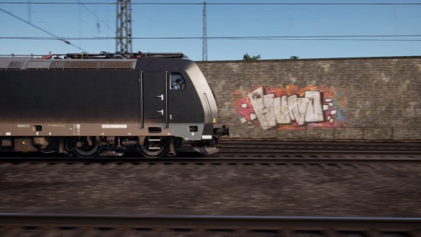Train Sim World 2_20210322132815.jpg