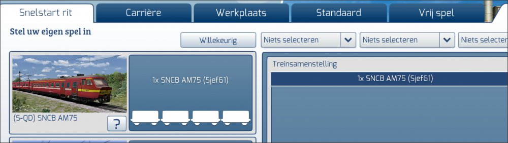 SNCB AM75 preload.jpg