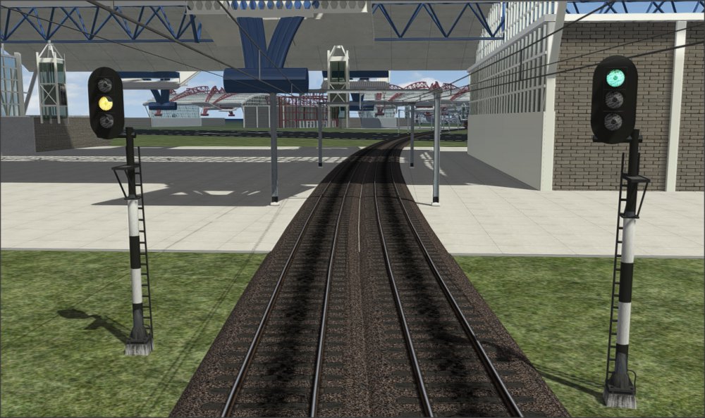 Snap 2021-04-15 at 22.58.47.jpg