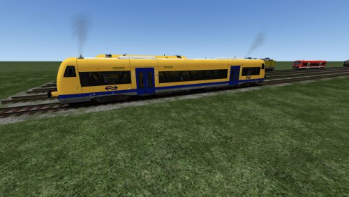 More information about "CT Stadler RS1 NS repaint"