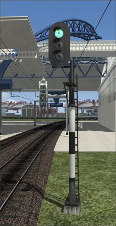 Snap 2021-04-15 at 22.58.04.jpg