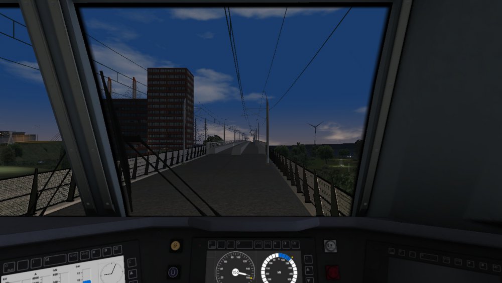 Screenshot_Krammerdijks Deltaland v2.1_-0.22889-0.31423_21-04-30.jpg