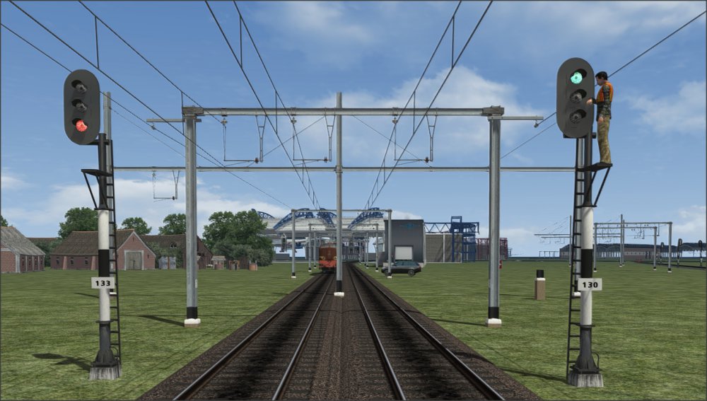 Snap 2021-04-18 at 15.43.54.jpg