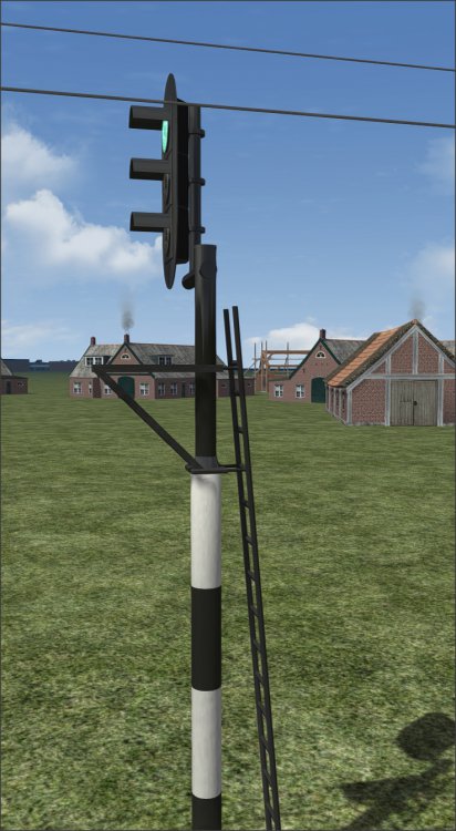 Snap 2021-04-15 at 22.57.37.jpg