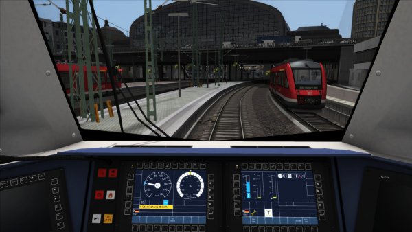More information about "AI Lint op U-Bahn Hamburg sporen"
