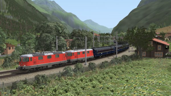Screenshot_Gotthardbahn_46.78890-8.67182_11-35-20.jpg