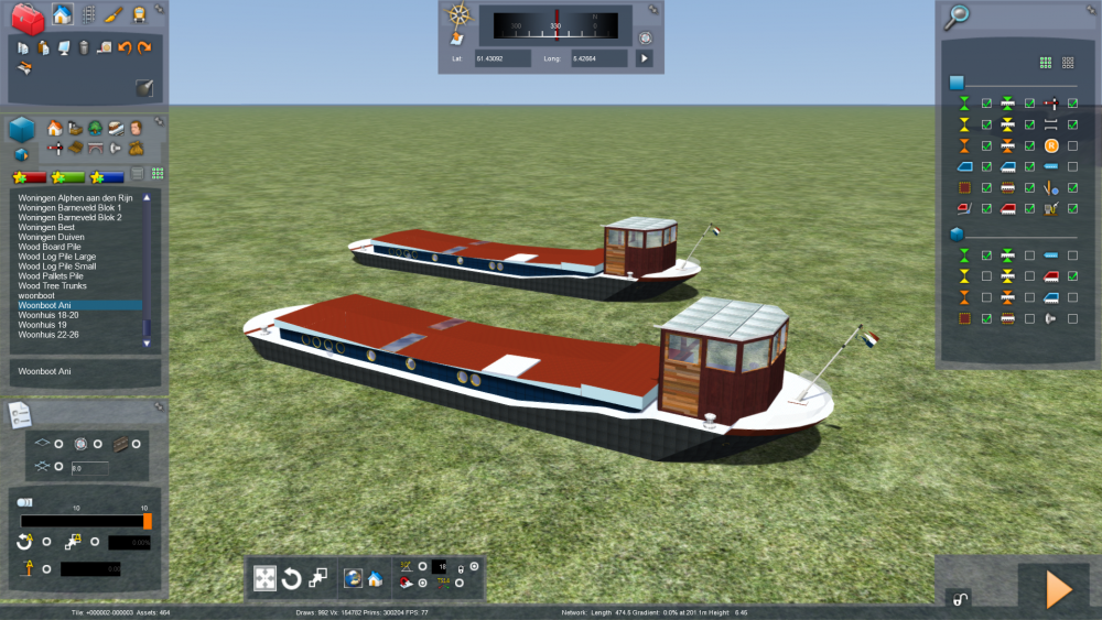 woonboot.png