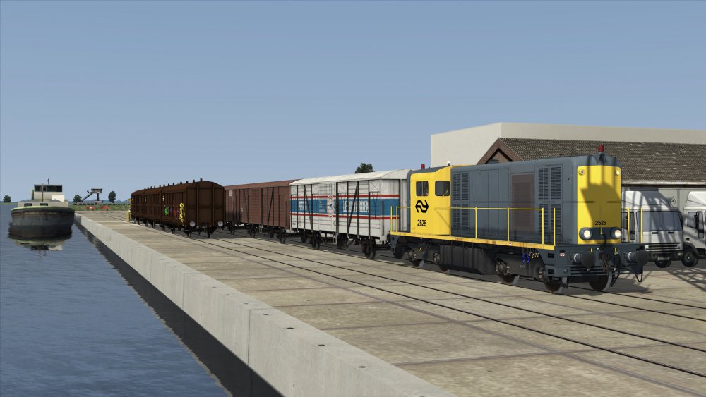 Screenshot_'t IJdammerland_-1.22837--0.09076_09-00-02.jpg