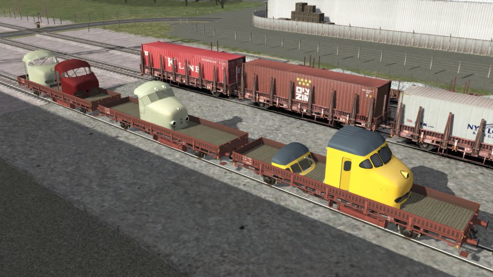 NS Kbs-S-LWO-reservekoppen.jpg