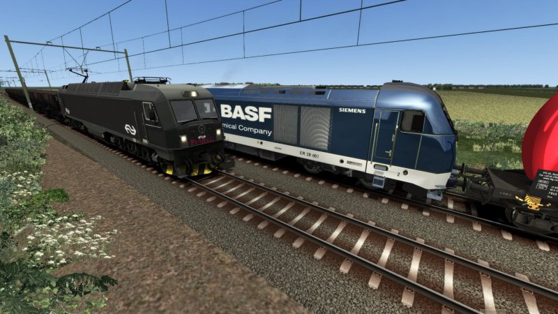 More information about "Pro Rail passeert een BASF trein nabij de mallardviaduct"