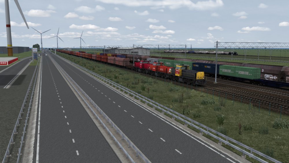 Screenshot_( 01  Havenspoorlijn_51.91321-4.19142_12-18-14.jpg