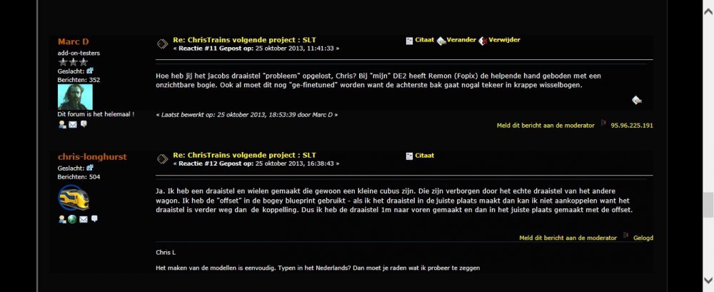 jacobsbogie werkwijze.jpg