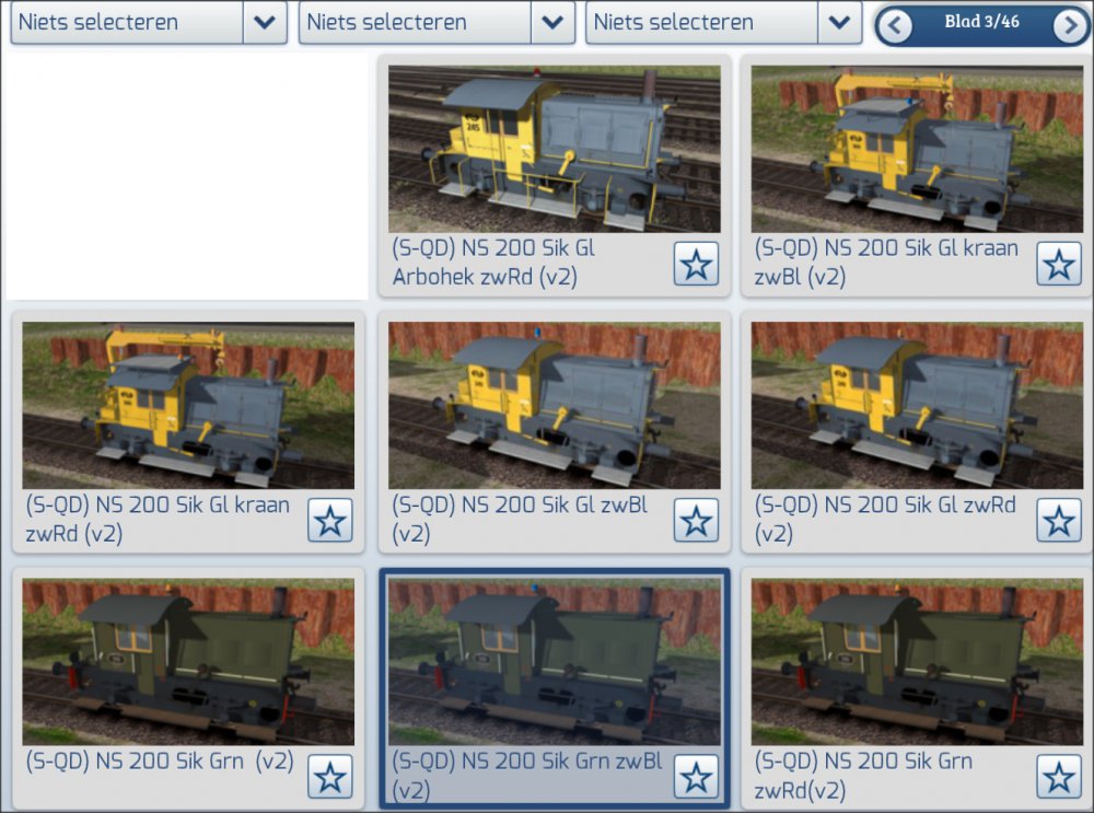 Snap 2021-05-18 at 11.32.20.jpg