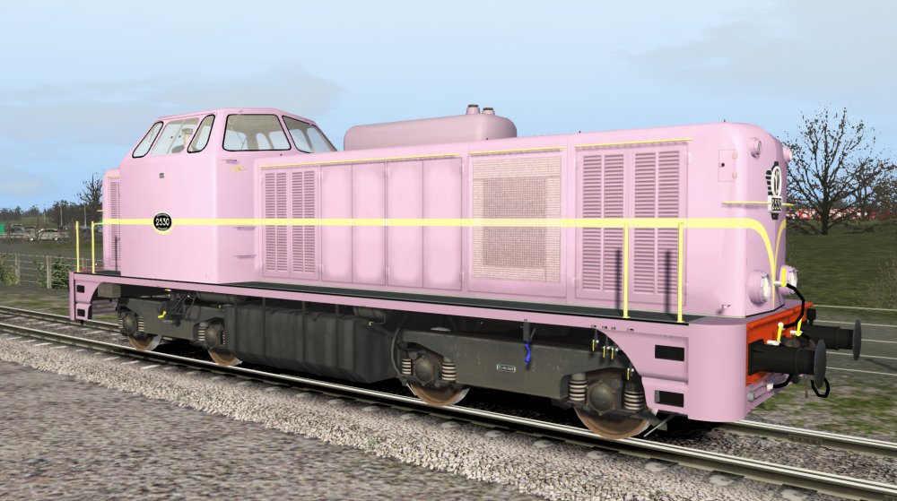 NS2530Bischop.jpg.e2e478f3ba0ea5d7564442f11b87b2c2.jpg
