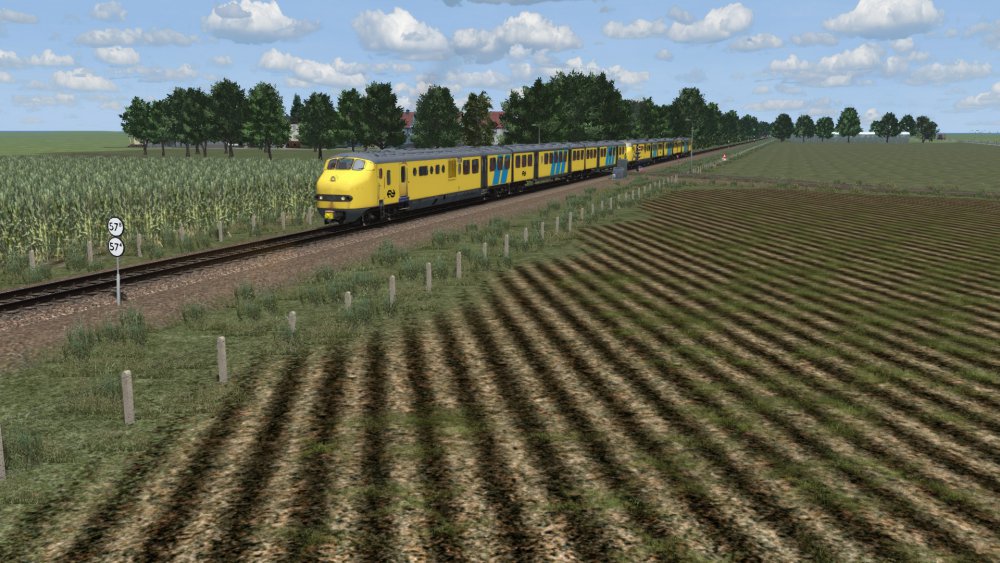 Screenshot_# Limburg_51.27091-6.06966_12-11-45.jpg