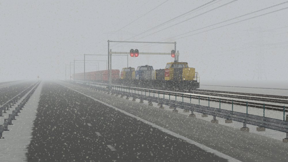 Screenshot_( 01  Havenspoorlijn_51.92878-4.04757_12-15-14.jpg