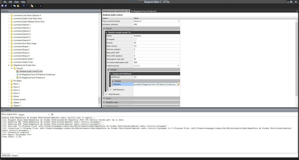 Contenido del Ambient Audio Control Blueprint.jpg