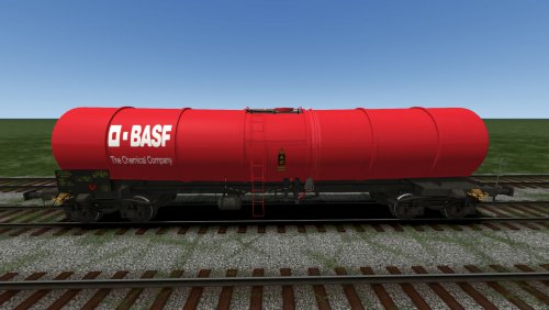 More information about "BASF Ketelwagon"
