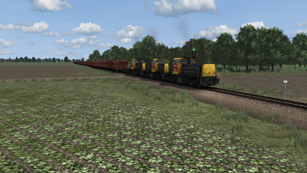 Screenshot_# Limburg_51.26626-6.06567_12-05-49.jpg