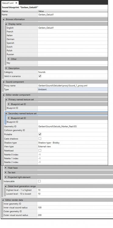 Snap 2021-06-12 at 14.33.36.jpg