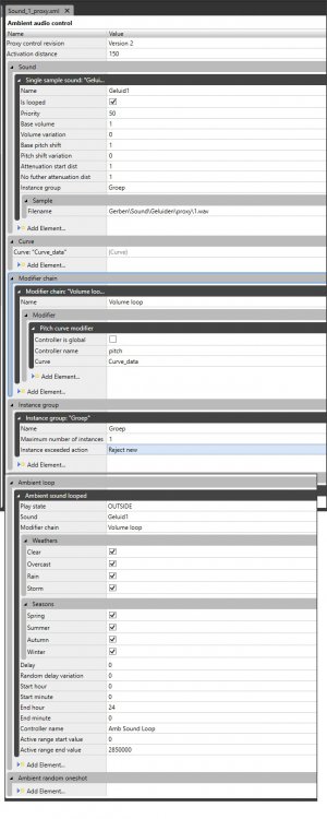 Snap 2021-06-12 at 14.35.55.jpg