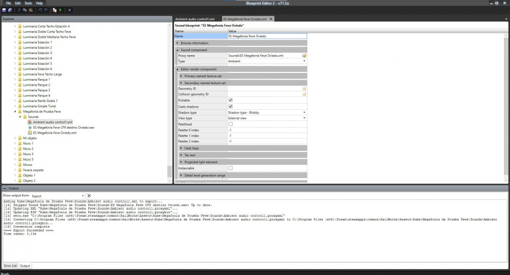 Contenido del Sound Blueprint.jpg