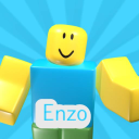 Enzo172011