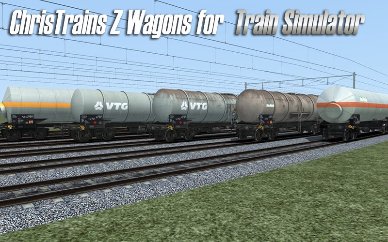 product_zwagons.jpg.ce9dcebc25215c67fc2dccc261d2ba48.jpg