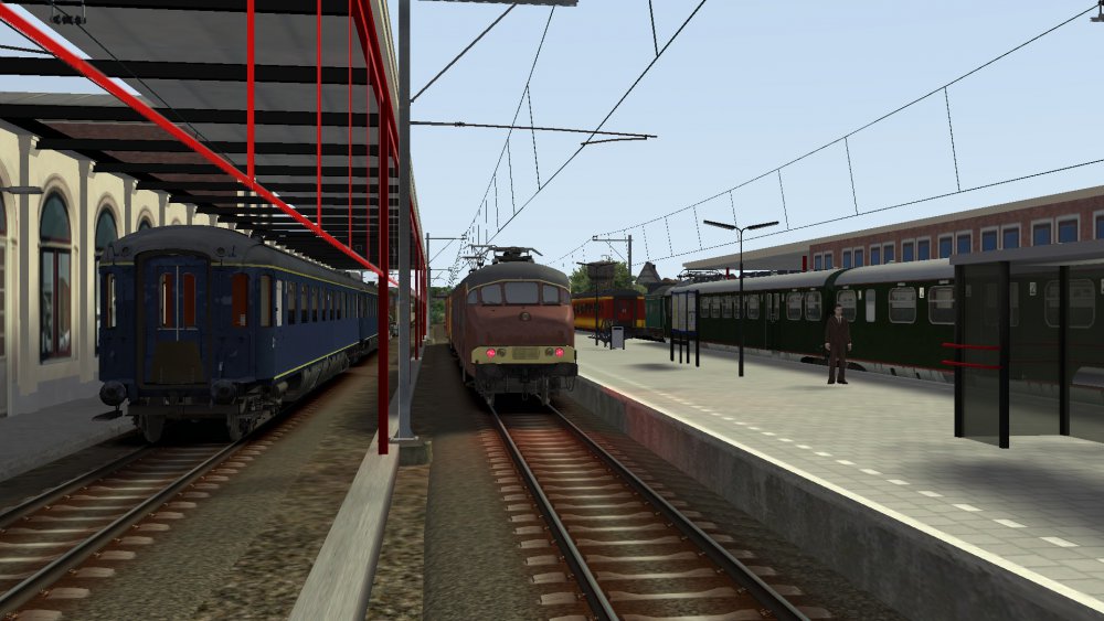 Screenshot_'t Hart van Nederland V_1.6_52.10499-5.13755_08-57-50.jpg