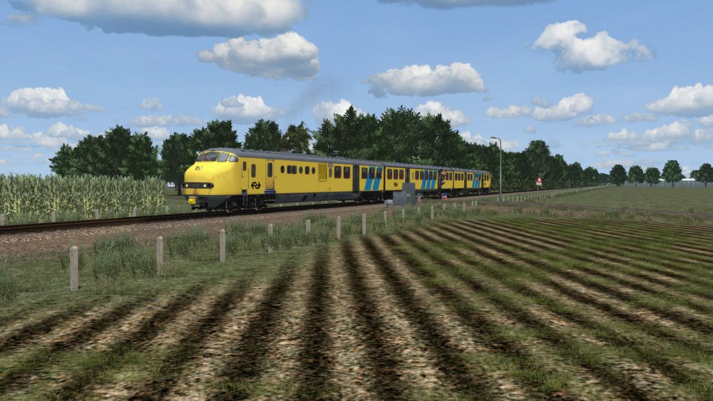 Screenshot_# Limburg_51.27127-6.06992_12-22-48.jpg