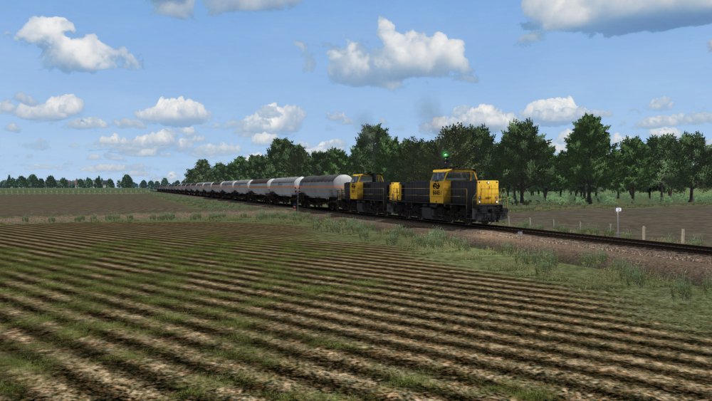 Screenshot_# Limburg_51.26623-6.06555_12-00-37.jpg