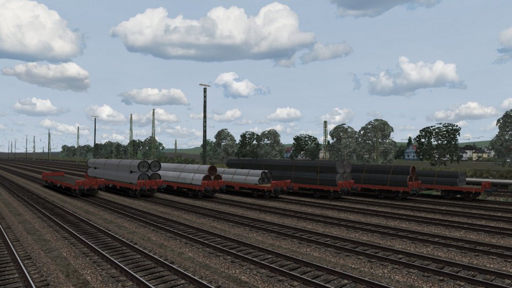 Screenshot_### Ruhrpott _51.39227-6.80721_12-00-16.jpg