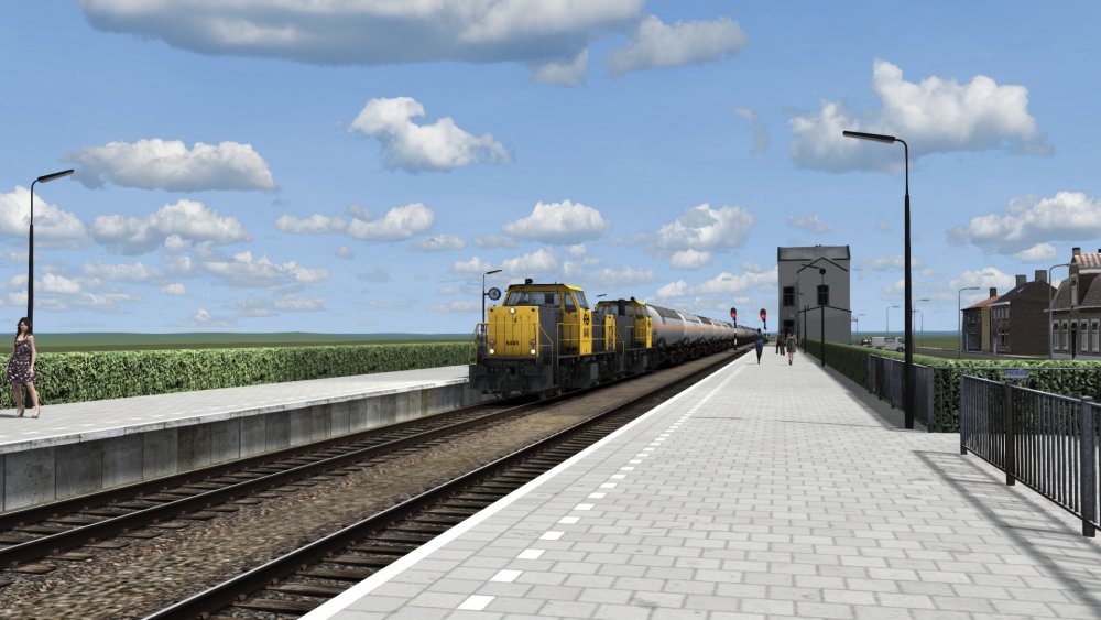 Screenshot_# Limburg_51.23391-6.03046_12-06-22.jpg